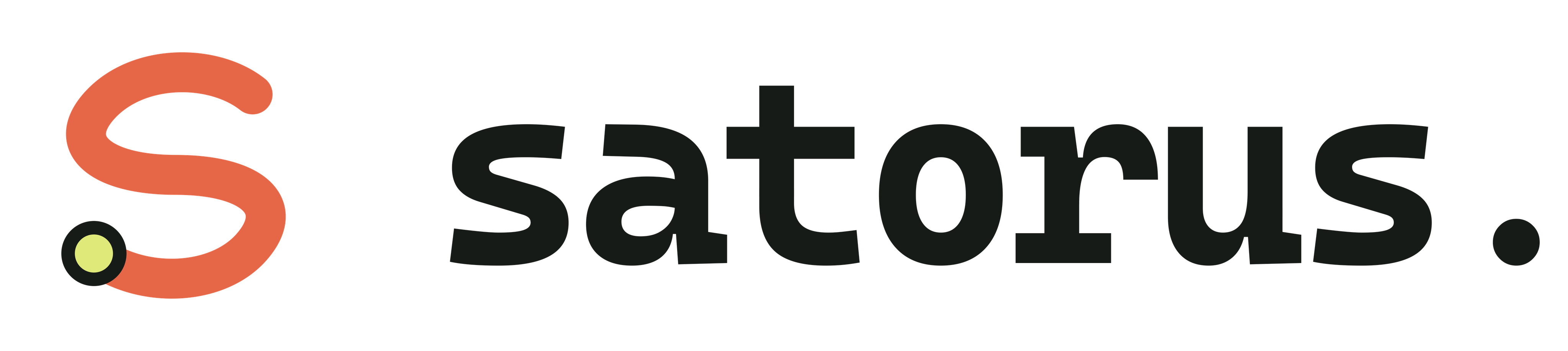 Satorus